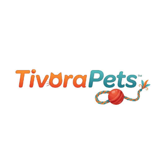 Tivora Pets